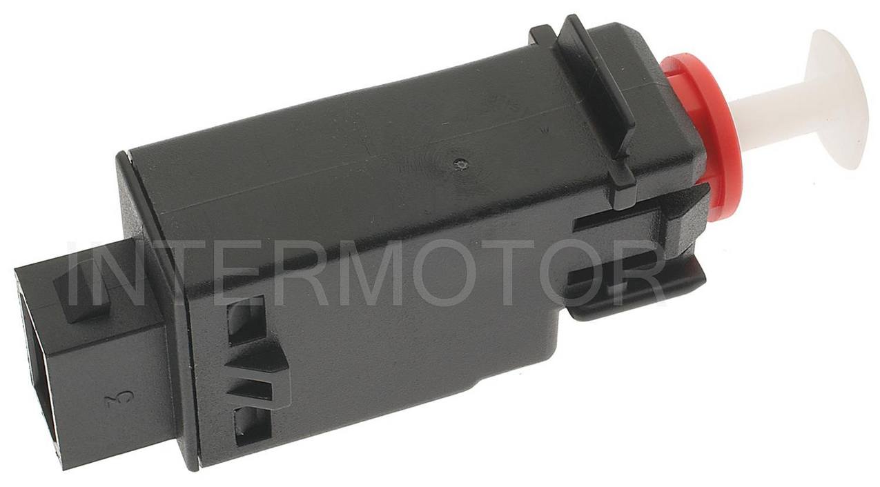 BMW Brake Light Switch Standard Ignition SLS200